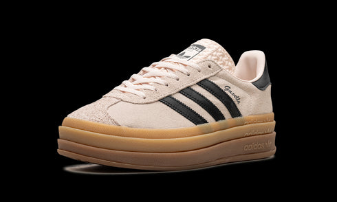 GAZELLE BOLD WMNS "Wonder Quartz"
